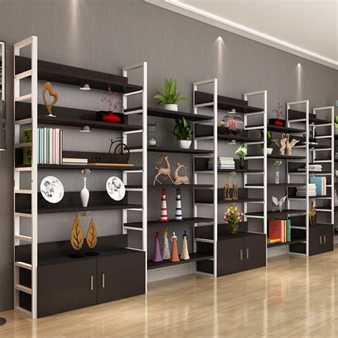 Купить Витрина Продукт витрина контейнер полка Стеллаж стеллаж стеллаж ...