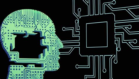 abril mes agitado  ecossistema de ia iagora epoca negocios