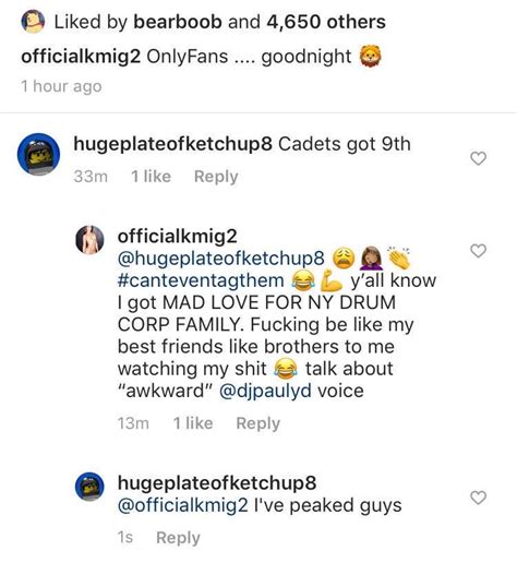 454 Best Kelsi Monroe Images On Pholder Porn Star HQ Kelsi Monroe And Pornstar VS Pornstar