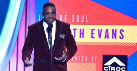 What Is Stevie Js Net Worth? Details on the Producer and LHHATL Alum