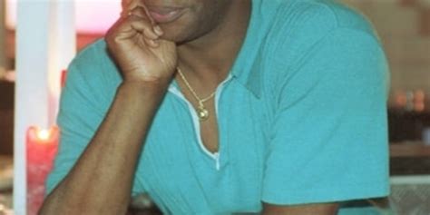 Famoso Do Sbt Teria Vivido Rela O Gay Jogador Casado