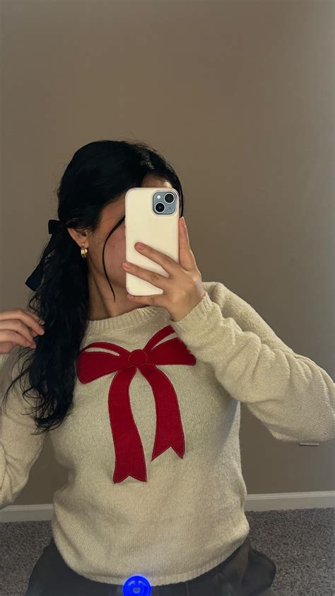 A tutorial on the official jacqui lawson sign in 16