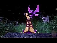 Get Your Yordles Off Moistcavitymap Free Mobile Porn Videos IPornTV