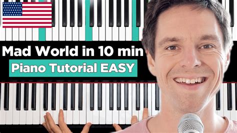 how to start to play piano