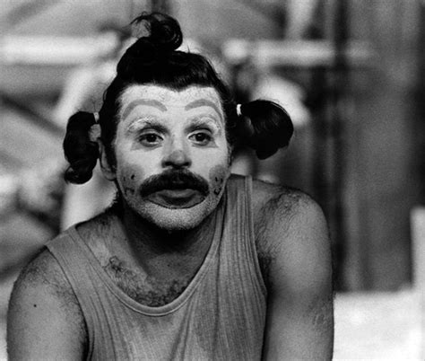 Fade To Blue The Accidental Porn Star By Jeffrey Hurst The Rialto Report