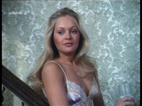 Charlene Tilton nude pics página