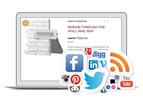 elements  ecommerce package     bb posse