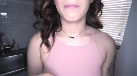 Hot Teen Babysitter Gets Fucked After Getting Caught French Joi Bbc Big Ass