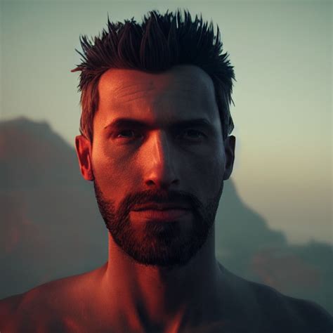 Stable Diffusion Prompt Photo Of A Gay Man Pale Prompthero