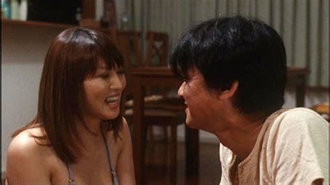 Hentai fûfu Torokeru shinshitsu 2013