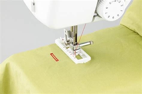 Brother J17s ab 98,48 € | Preisvergleich bei idealo.de
