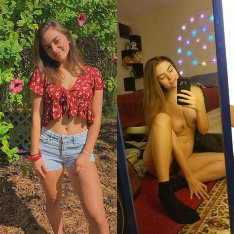 On Off Hotties Porn Pictures XXX Photos Sex Images 3656464 PICTOA