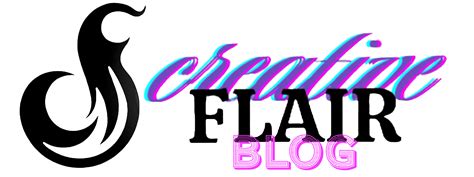 Russian Constructivism Creative Flair Blog