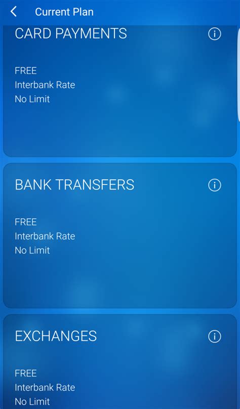 Product Check Revolut Loyaltylobby