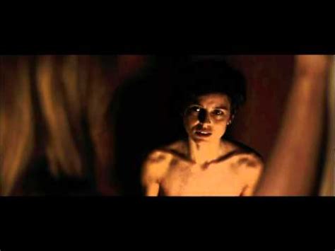 Netflix Turns Pornflix With Amazing Lesbian Sex Scenes