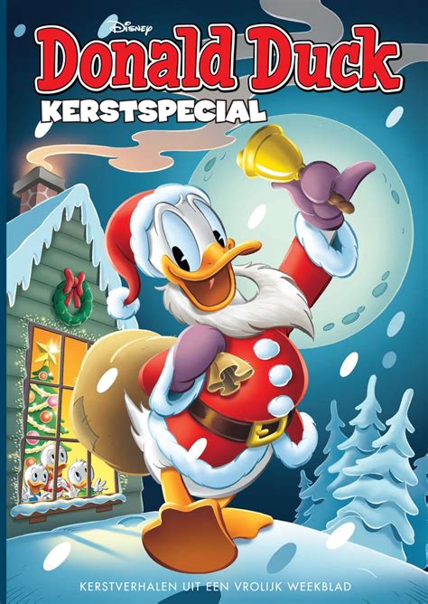 Donald Duck (@DonaldDuckNL) | Twitter