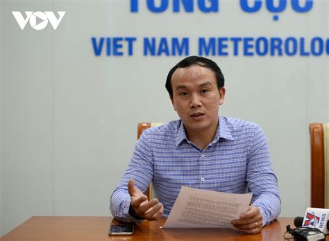 Mùa hè năm 2023 mưa bão ít nhưng nắng nóng gay gắt hơn