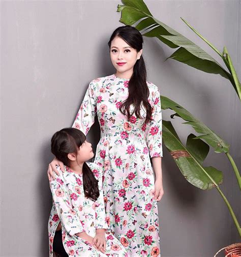 Top 7 hot mom nổi tiếng nhất MXH Việt Người sở hữu nhà sang xe xịn hàng chục tỷ người nhan