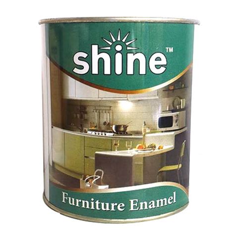 Furniture Enamel Paint at Rs 300/litre(s) | Furniture Paints in ...