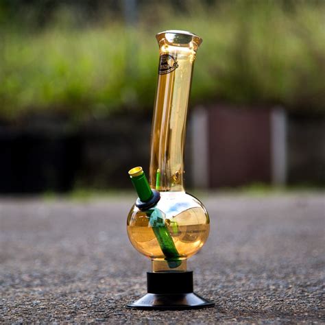 Agung Bongs Ozbongs Australiaozbongs Australian Bong Shop