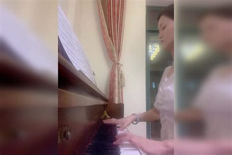 一首耳熟能详的歌曲：梦中的婚礼音乐故事会婚礼故事会歌曲