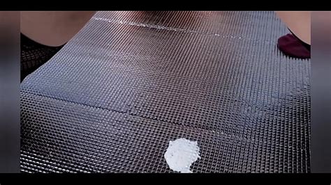 素人30代 Search XVIDEOS