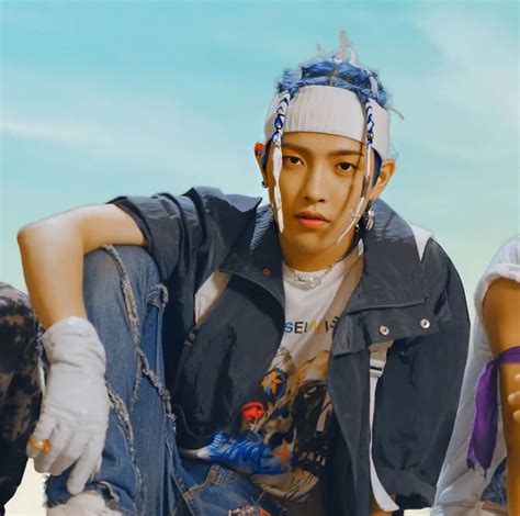 Pin By Chrissy Lost On ATEEZ Cool Mens Haircuts Kim Hongjoong Hot Korean Guys