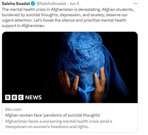 What Dreams May Reveal About Your Mental Health - MindSite News