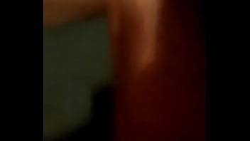 Fisting By Bama XVIDEOS