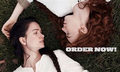 Ghostwrite Custom Lesbian Romance Erotic Short Story For You By Ava