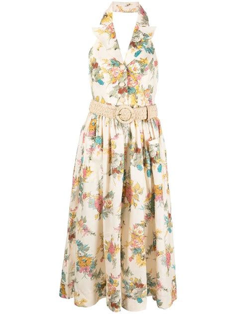 Женская одежда премиум и люкс сегмента от ведущих мировых брендов