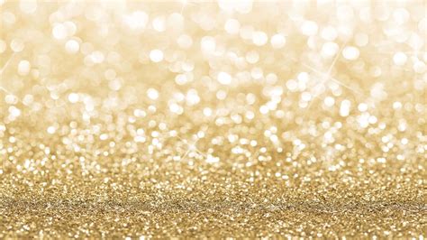 [100+] Gold And White Backgrounds | Wallpapers.com