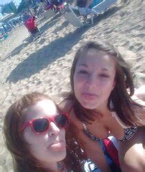 My Facebook Fuckslut Pals ZB Porn