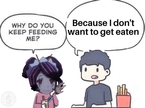 A Well Fed Bug Is A Happy Bug Roverlord