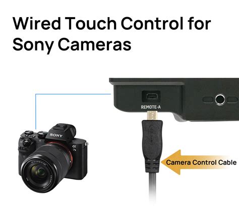LH5P II Portkeys LH5P II Monitor | Portkeys Official Site