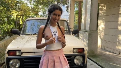 Free Fishnet Pantyhose Porn Videos XHamster