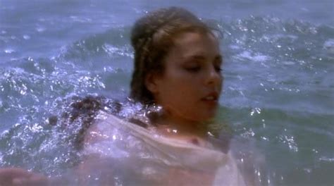 Hercules Nude Scenes Review