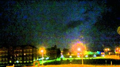 Гроза - YouTube