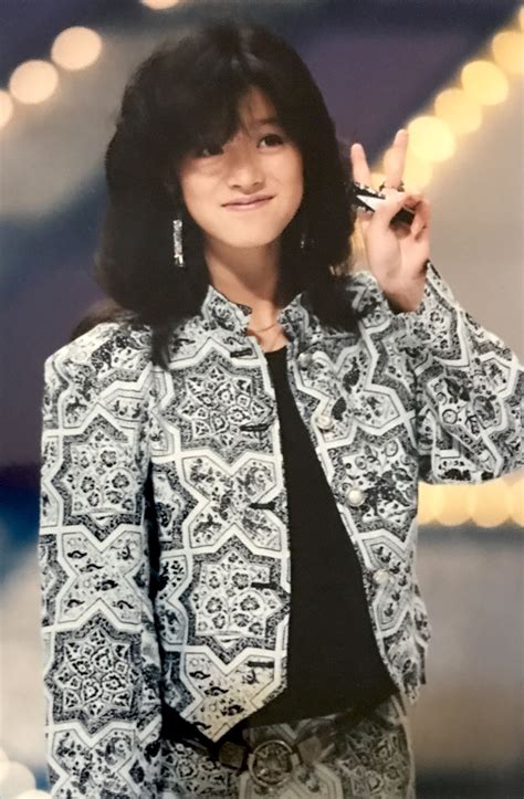 pin  volex  akina fashion  fashion outfits  japanese