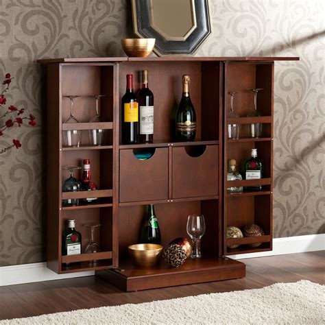 Locking Liquor Cabinet Plans | Cabinets Matttroy