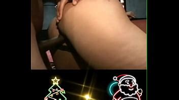 Gran botín negro XVIDEOS