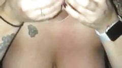 Cum Swallow On The Beach Traga Corrida En La Playa Porn F