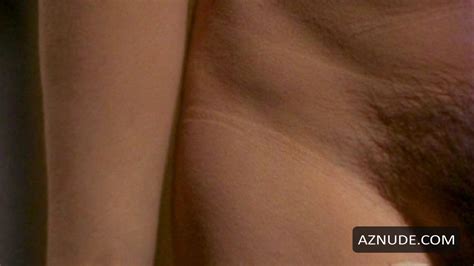The Sex Thief Nude Scenes Aznude