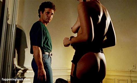 Raffaella Offidani Nude OnlyFans Leaks Fappening FappeningBook