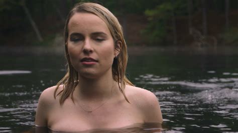 Nude Video Celebs Bridgit Mendler Sexy Father Of The Year 2018