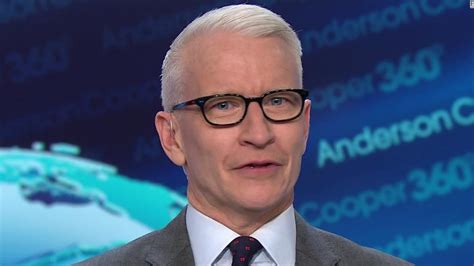 Anderson Cooper: That's an epic non-response - CNN Video