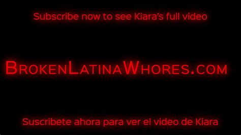 Rough Broken Whores Search Xvideos