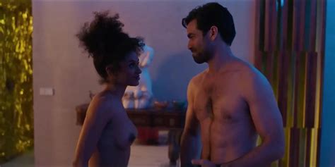 Consulta Estas Instrucciones Para Lavarse Las Manos Correctamente My XXX Hot Girl