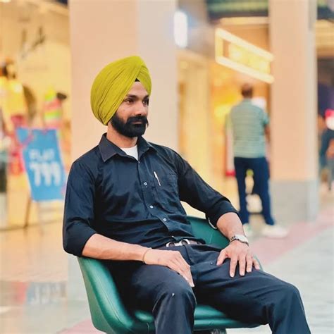 atgurpreetmann threads