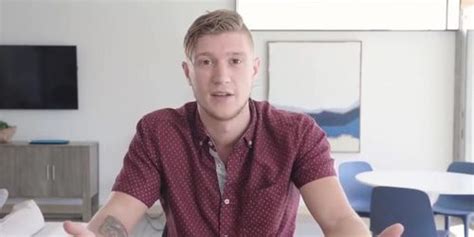 Let Her See You Naked She Ll Remember That Dick S12 E1 American Skinny Homemade Tattoo